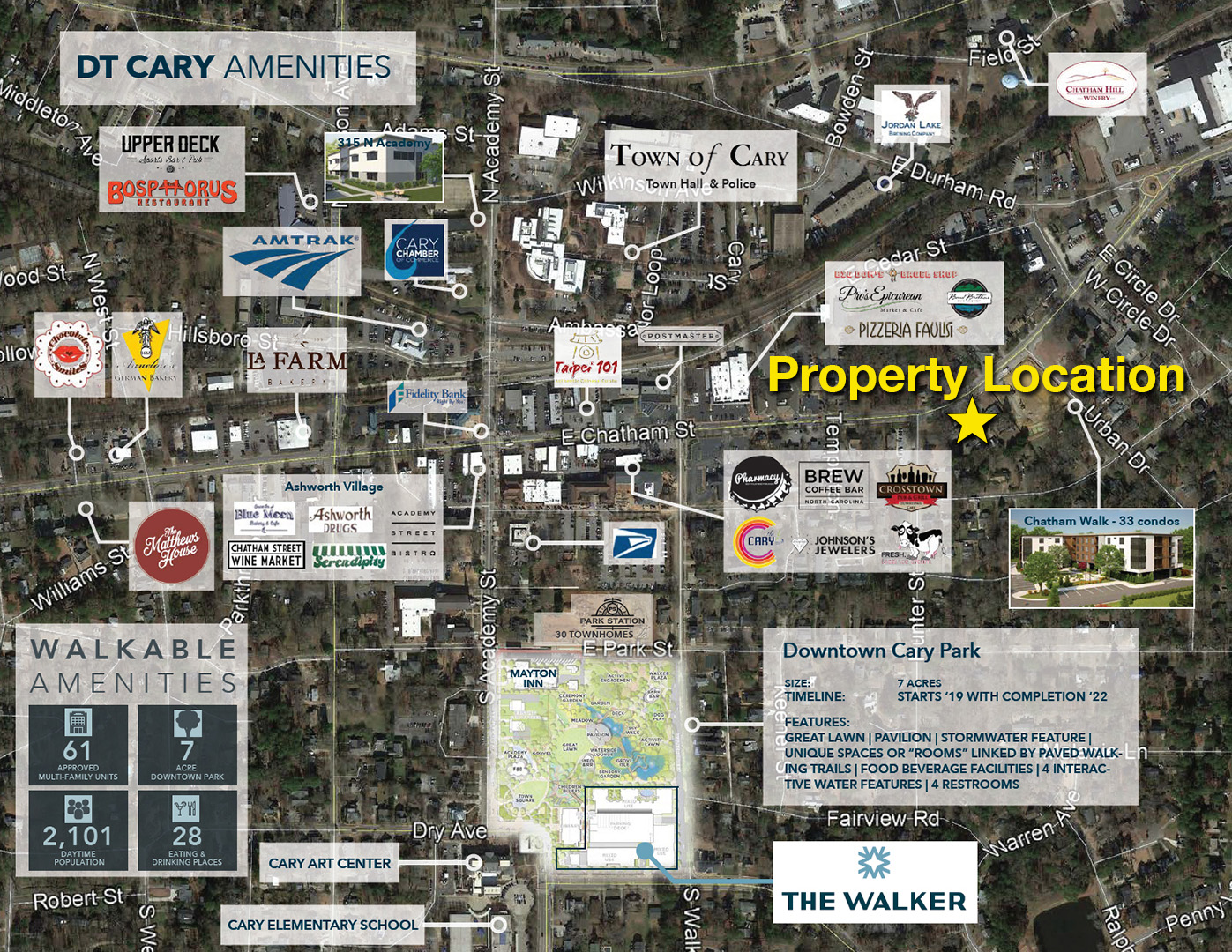 Downtown_Cary_Amenities_Property_Map_1080